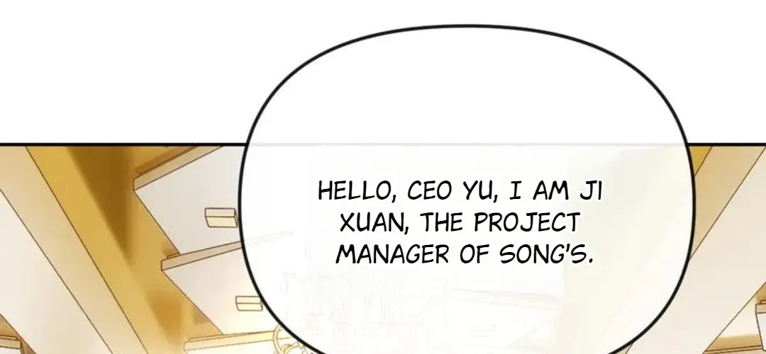 Read Deeply In Love chapter 38 image 47 on Lezhin
