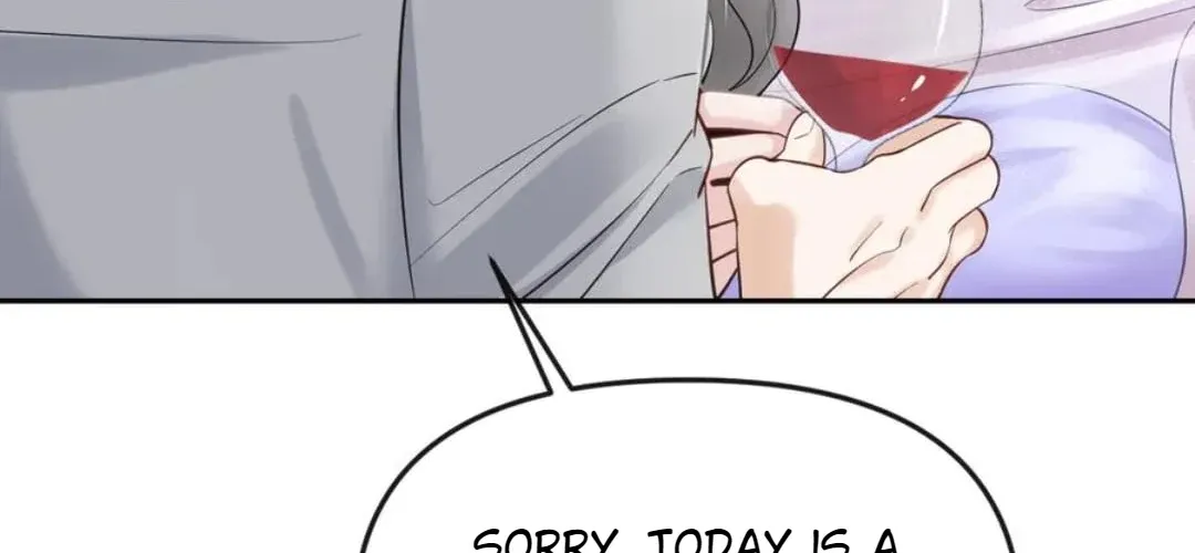 Read Deeply In Love chapter 38 image 51 on Lezhin