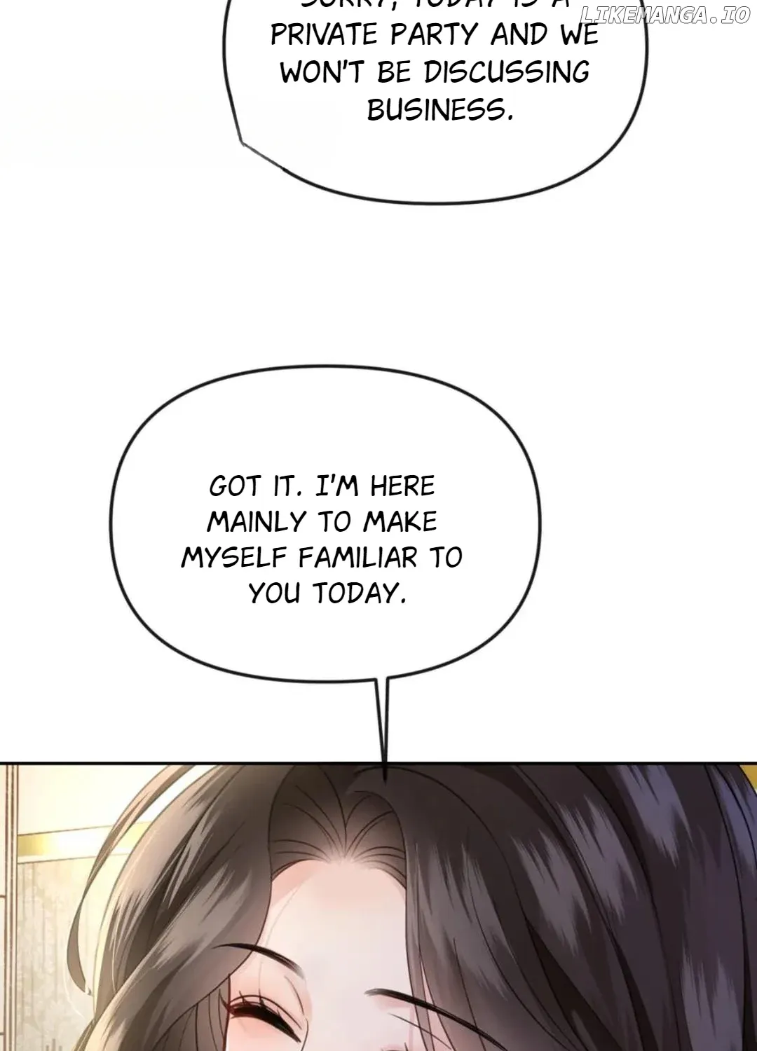 Read Deeply In Love chapter 38 image 52 on Lezhin