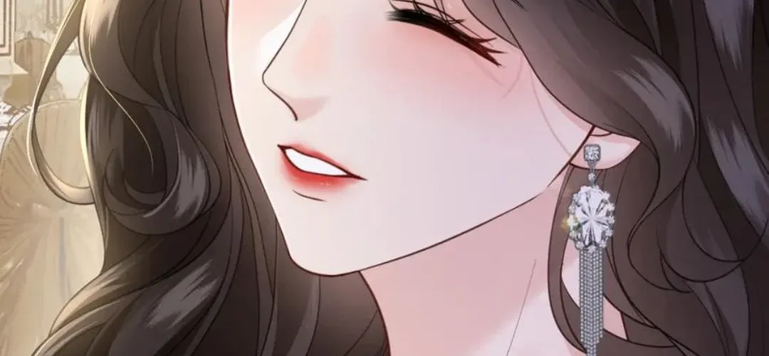 Read Deeply In Love chapter 38 image 53 on Lezhin