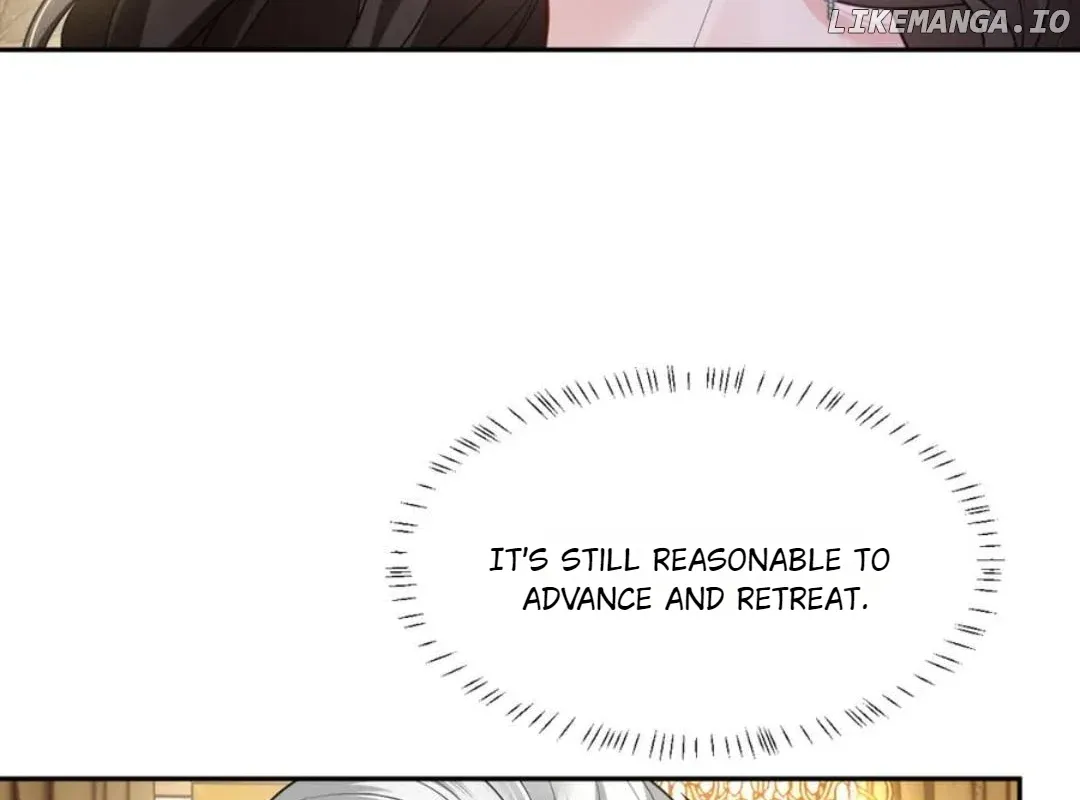 Read Deeply In Love chapter 38 image 54 on Lezhin