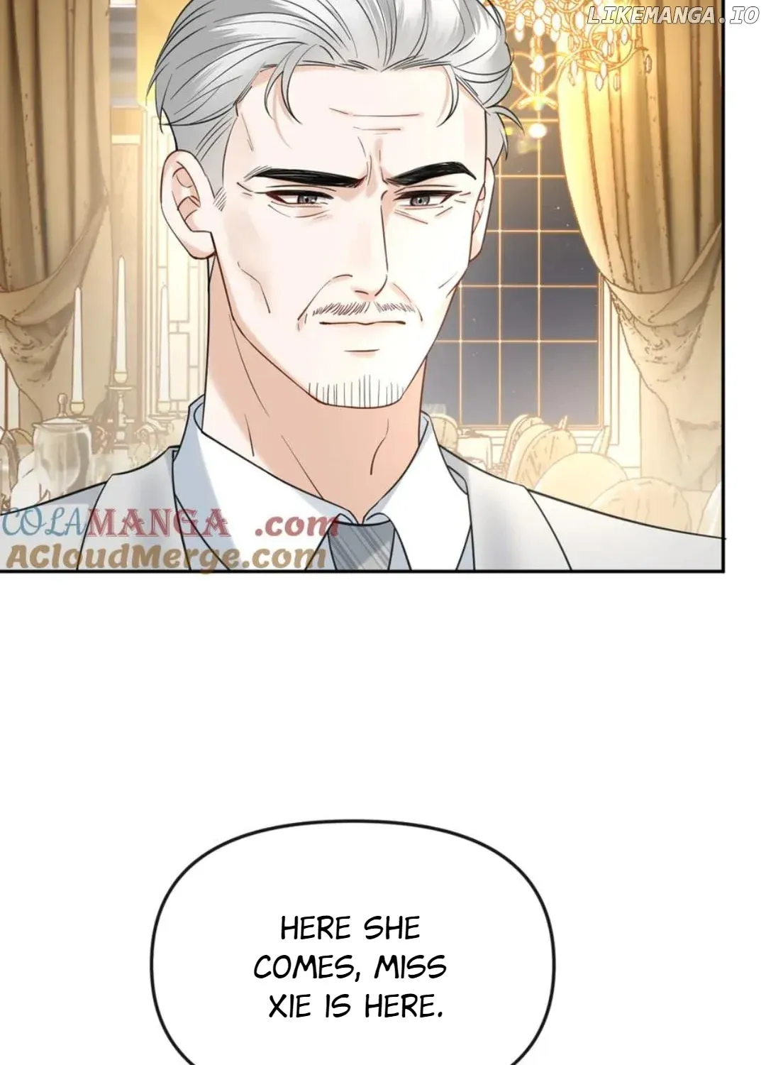 Read Deeply In Love chapter 38 image 55 on Lezhin