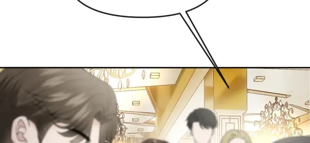 Read Deeply In Love chapter 38 image 56 on Lezhin