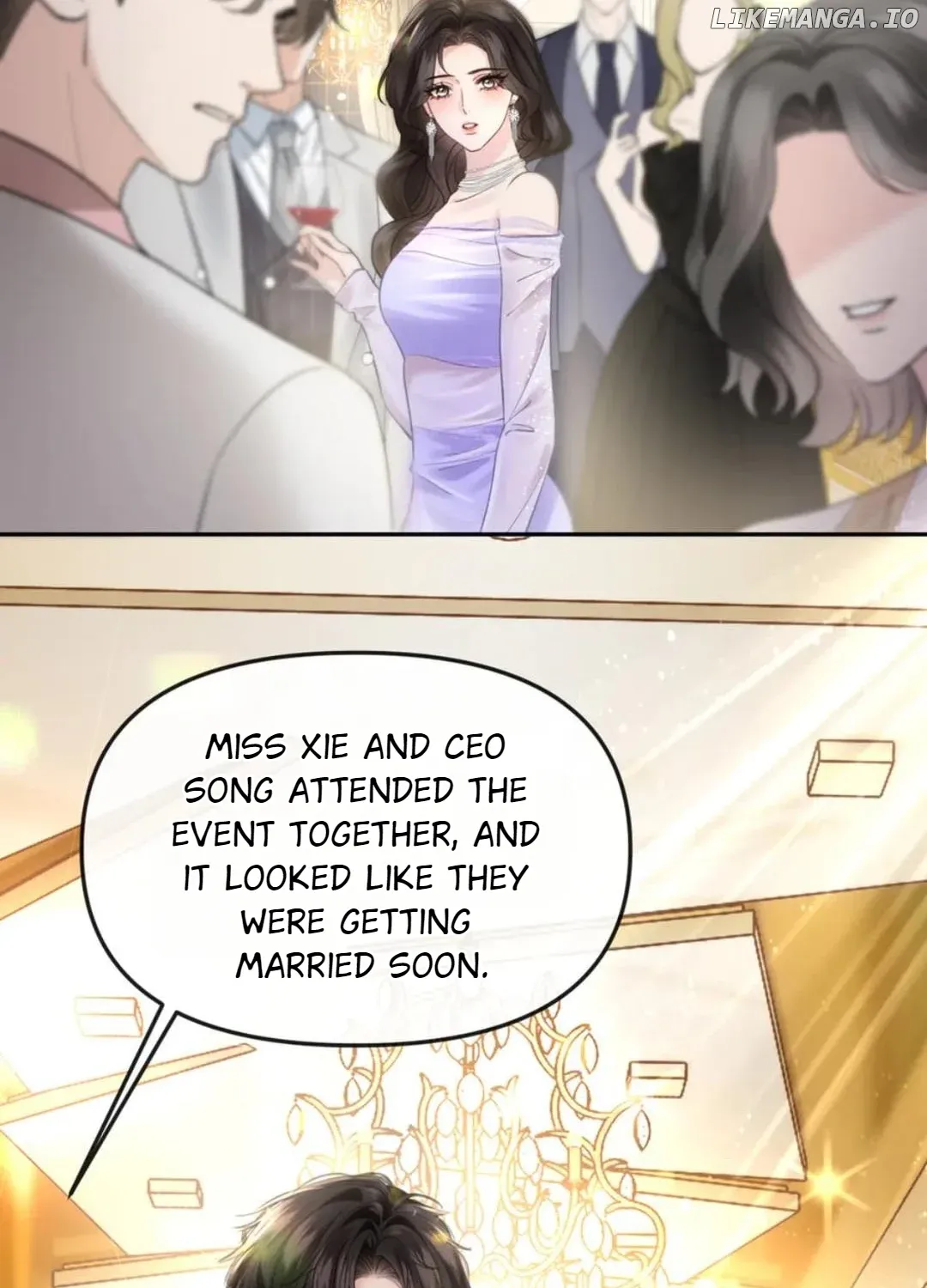 Read Deeply In Love chapter 38 image 57 on Lezhin