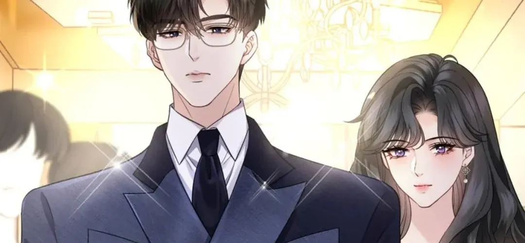 Read Deeply In Love chapter 38 image 58 on Lezhin
