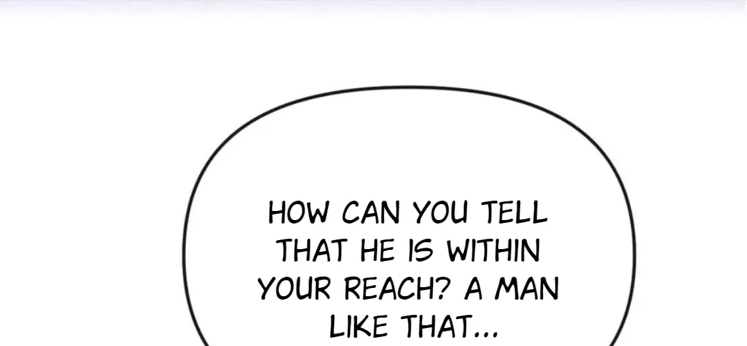 Read Deeply In Love chapter 38 image 6 on Lezhin