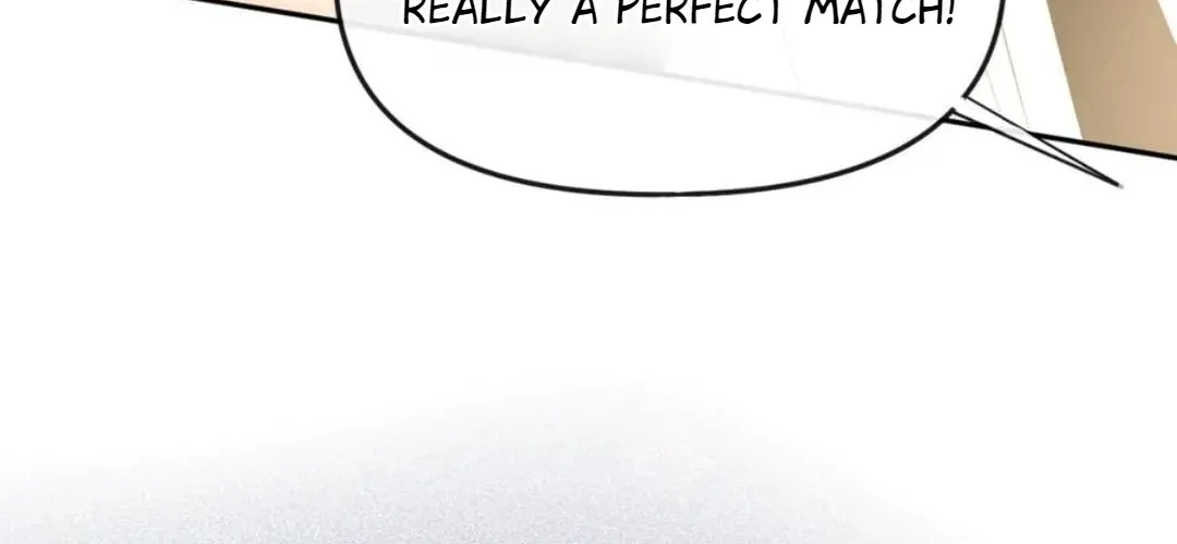 Read Deeply In Love chapter 38 image 60 on Lezhin