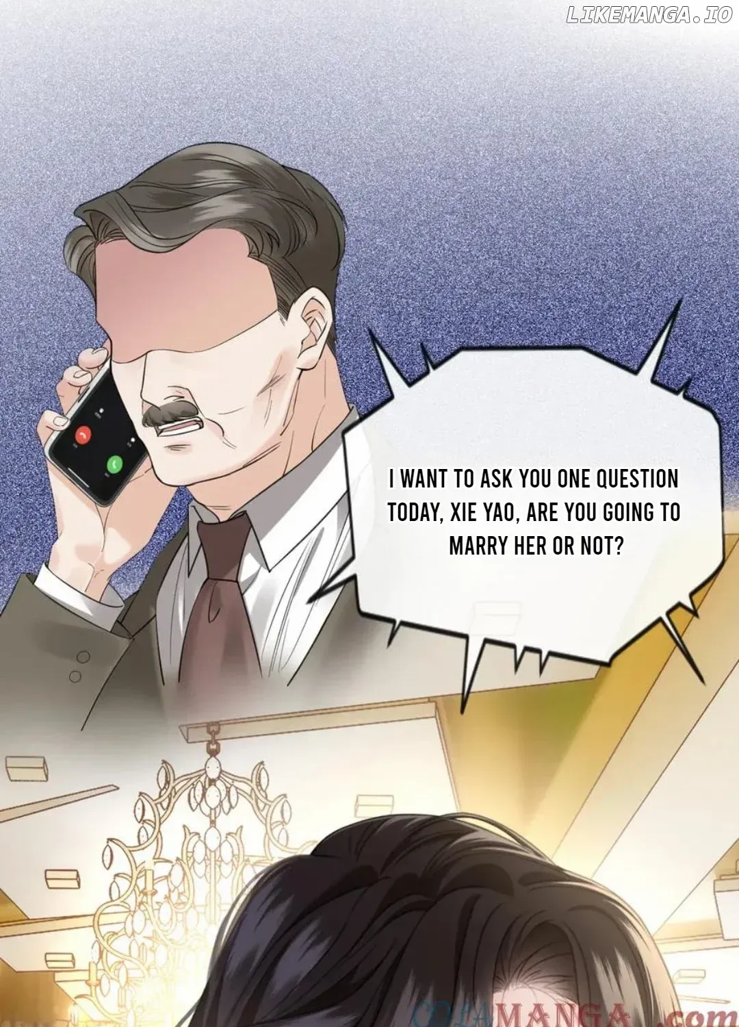 Read Deeply In Love chapter 38 image 61 on Lezhin