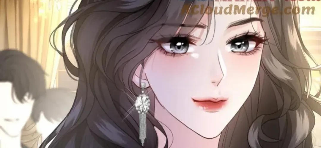 Read Deeply In Love chapter 38 image 62 on Lezhin