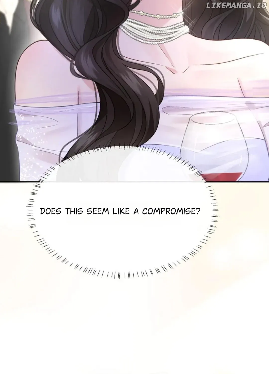 Read Deeply In Love chapter 38 image 63 on Lezhin