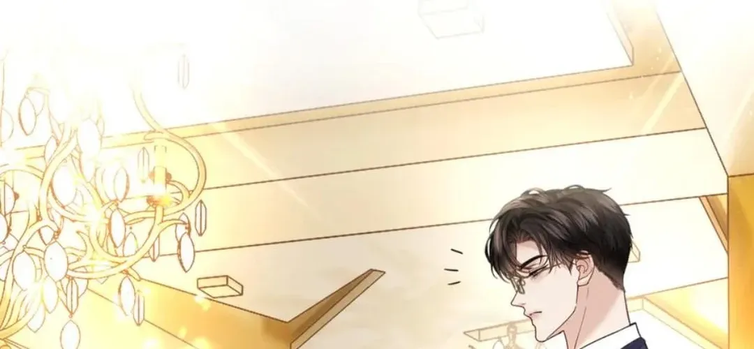 Read Deeply In Love chapter 38 image 64 on Lezhin