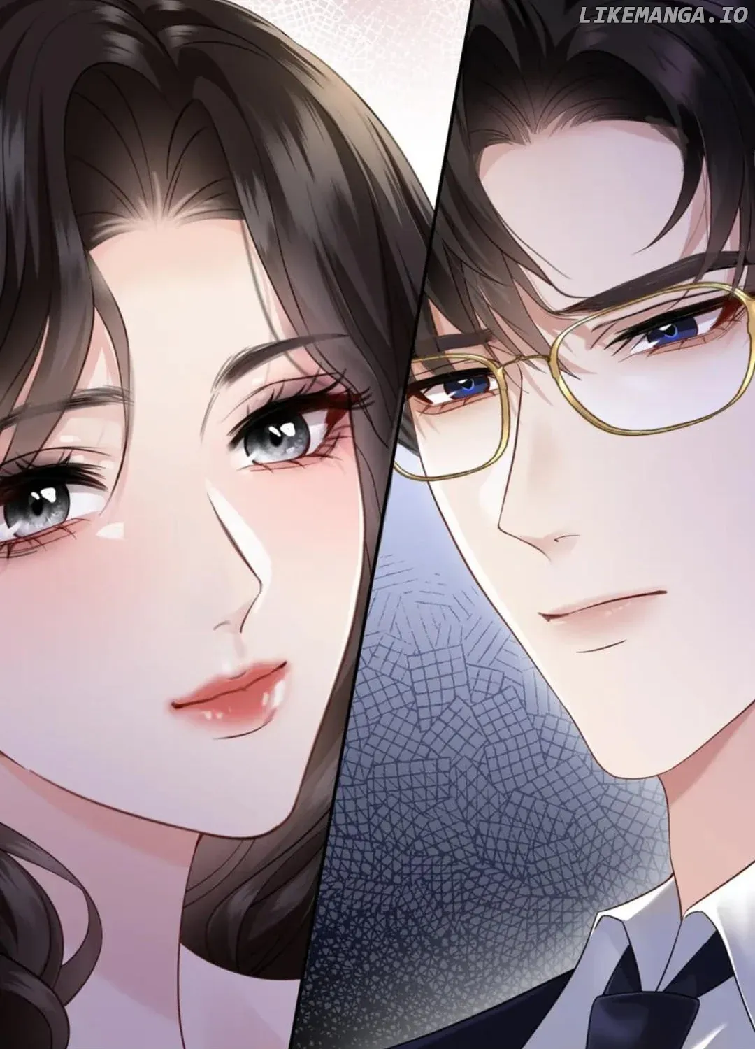 Read Deeply In Love chapter 38 image 67 on Lezhin