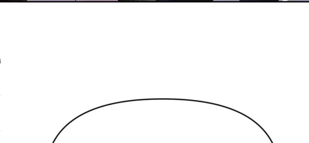 Read Deeply In Love chapter 38 image 68 on Lezhin