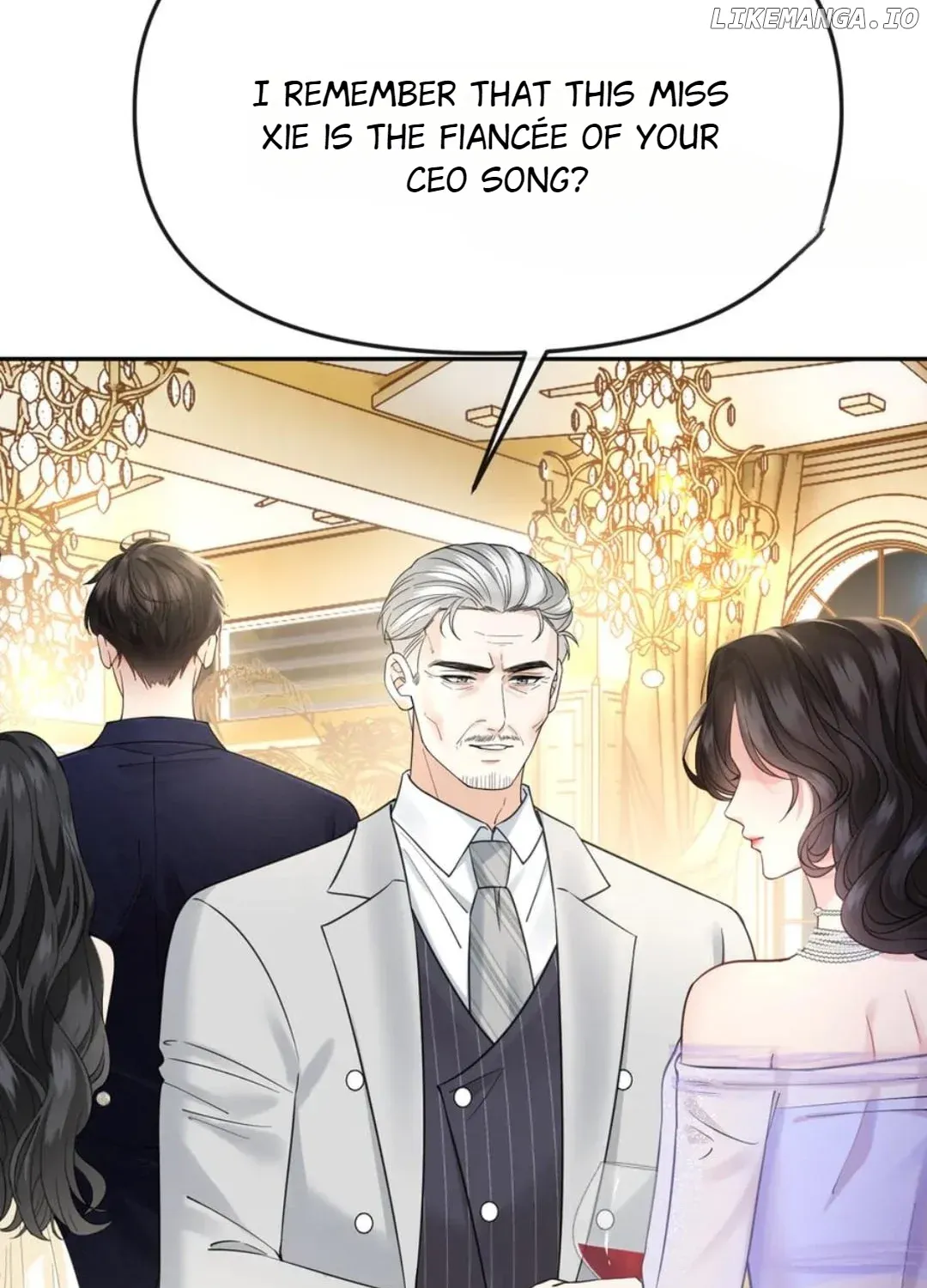 Read Deeply In Love chapter 38 image 69 on Lezhin