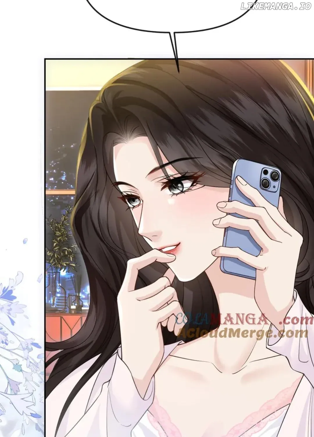 Read Deeply In Love chapter 38 image 7 on Lezhin