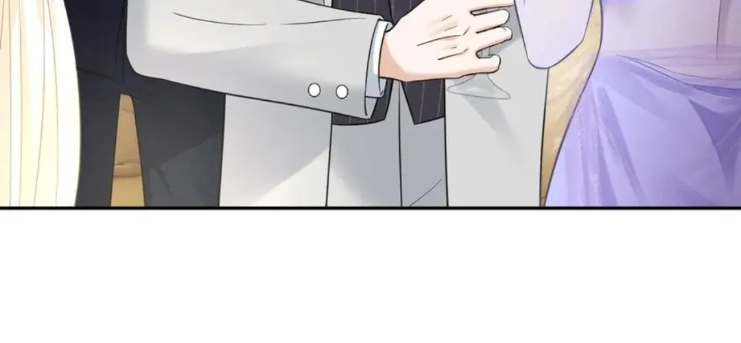 Read Deeply In Love chapter 38 image 70 on Lezhin