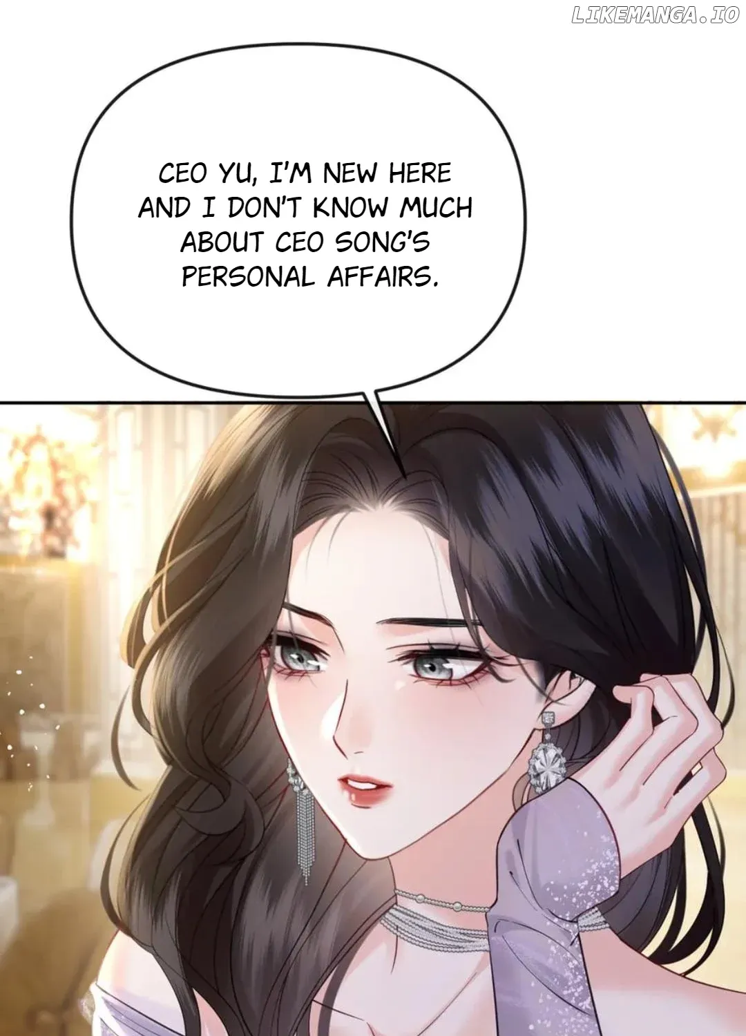 Read Deeply In Love chapter 38 image 71 on Lezhin