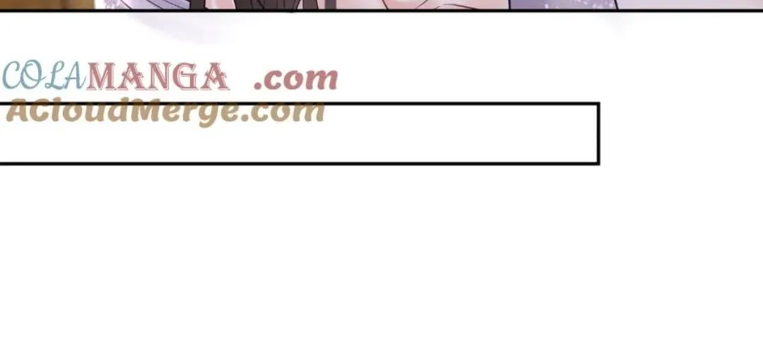 Read Deeply In Love chapter 38 image 72 on Lezhin
