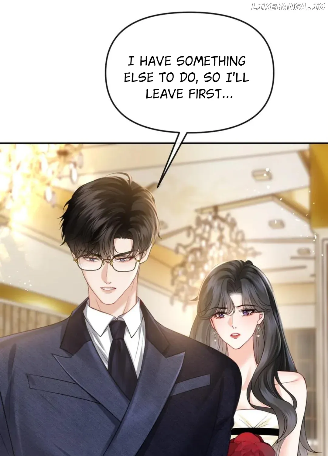 Read Deeply In Love chapter 38 image 73 on Lezhin