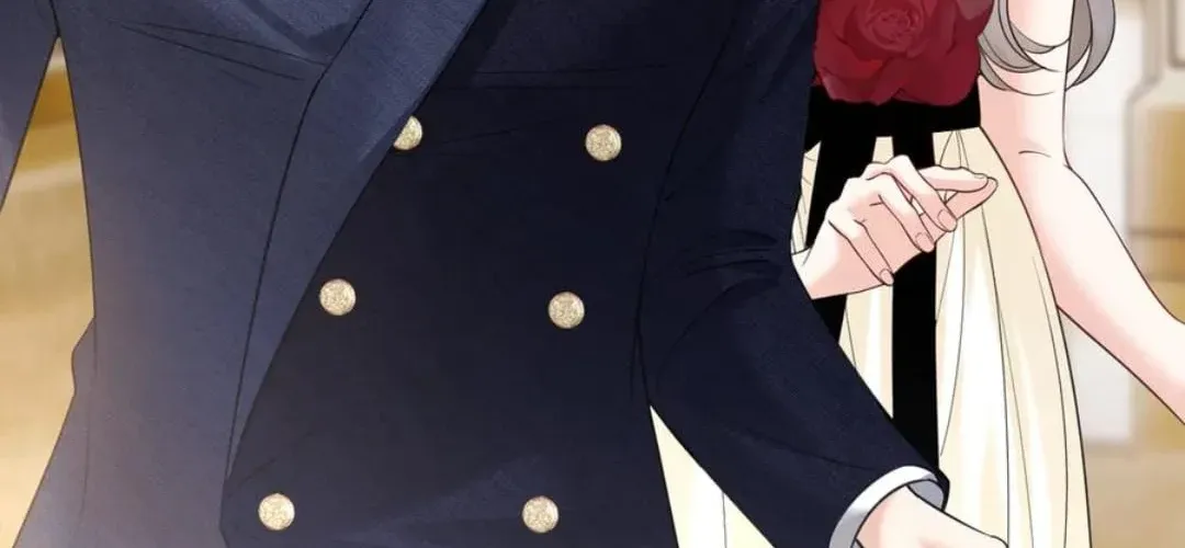 Read Deeply In Love chapter 38 image 74 on Lezhin