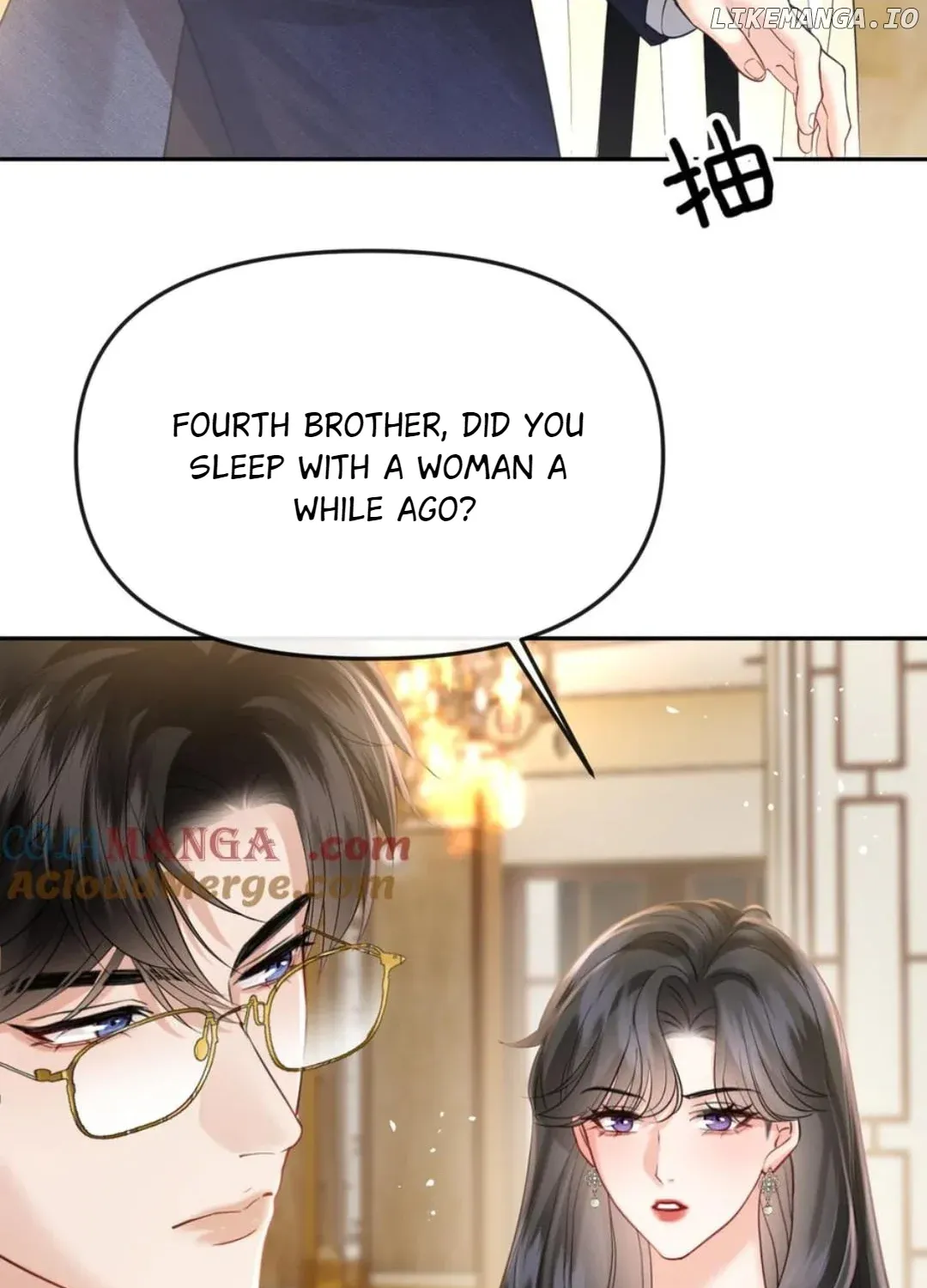 Read Deeply In Love chapter 38 image 75 on Lezhin