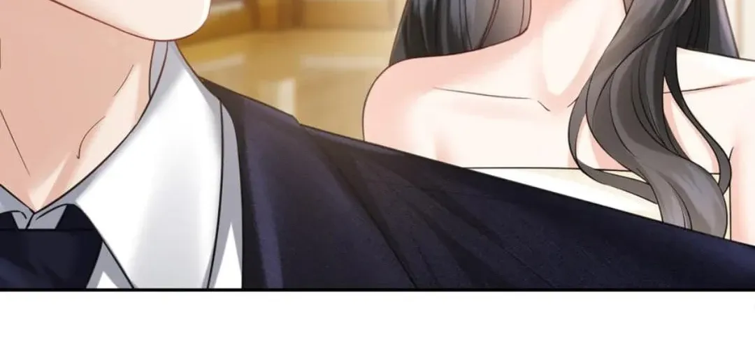 Read Deeply In Love chapter 38 image 76 on Lezhin