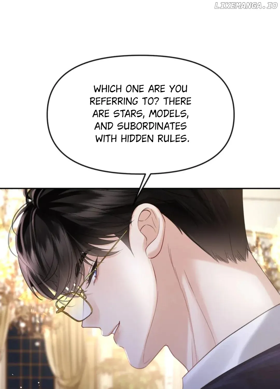 Read Deeply In Love chapter 38 image 77 on Lezhin