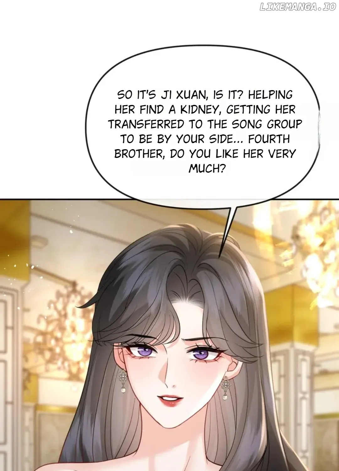 Read Deeply In Love chapter 38 image 79 on Lezhin