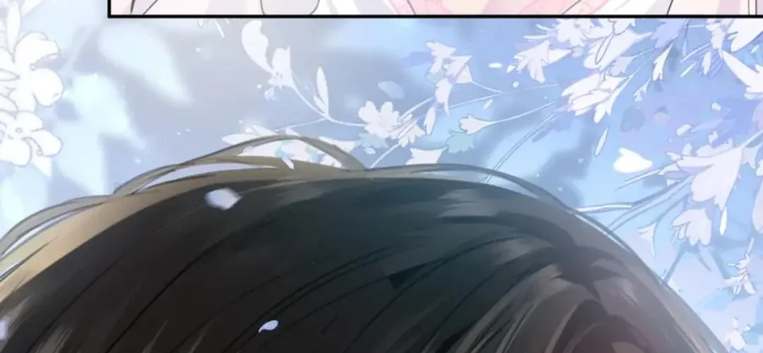 Read Deeply In Love chapter 38 image 8 on Lezhin