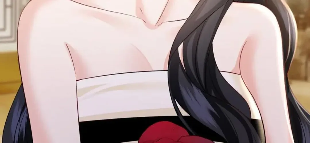 Read Deeply In Love chapter 38 image 80 on Lezhin
