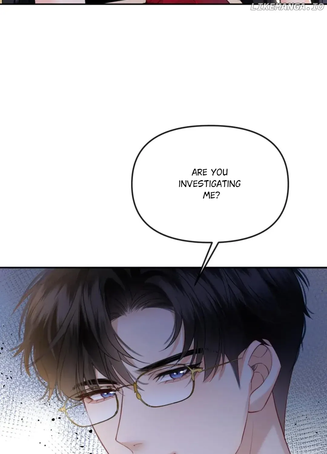 Read Deeply In Love chapter 38 image 81 on Lezhin