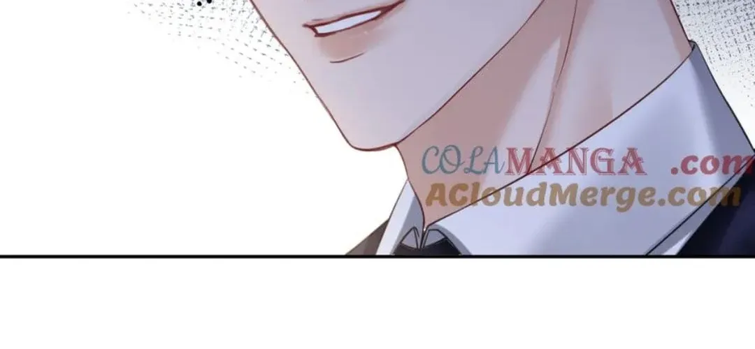 Read Deeply In Love chapter 38 image 82 on Lezhin