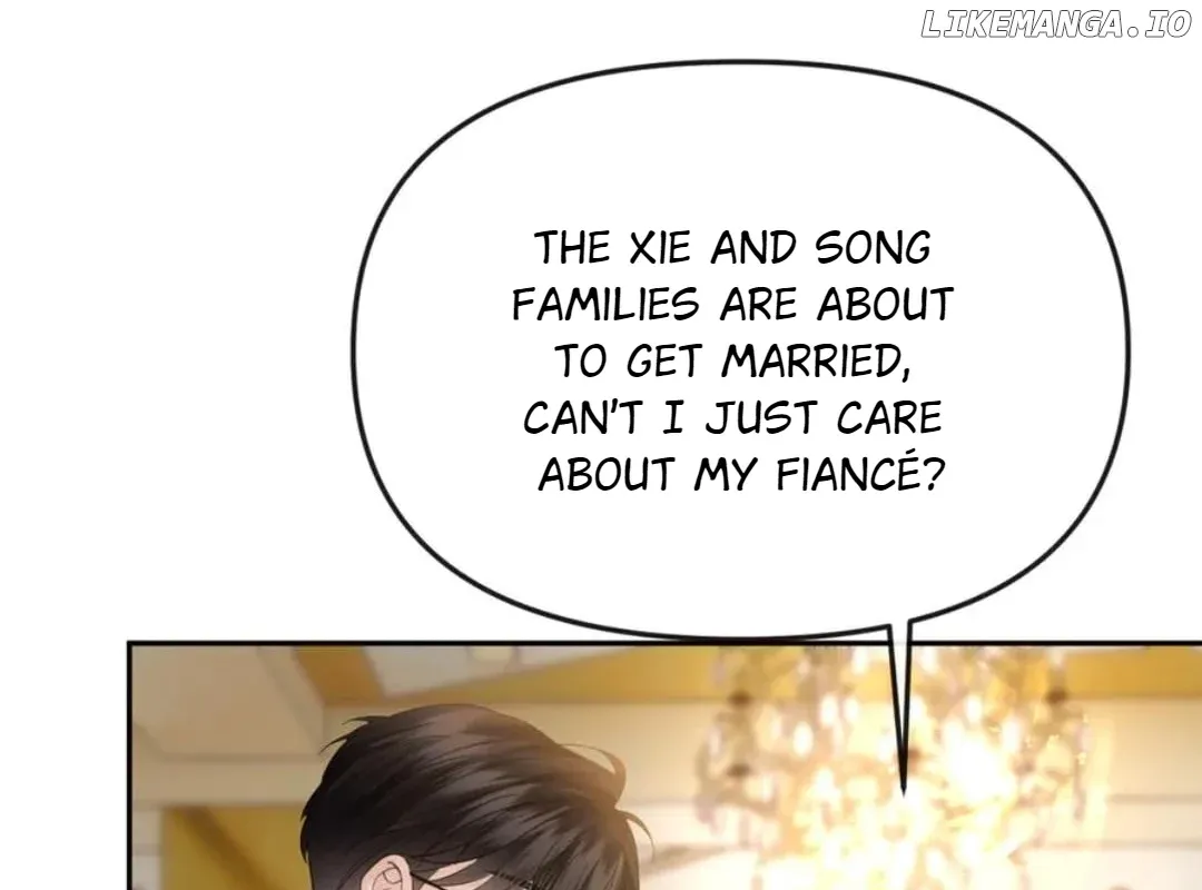 Read Deeply In Love chapter 38 image 83 on Lezhin
