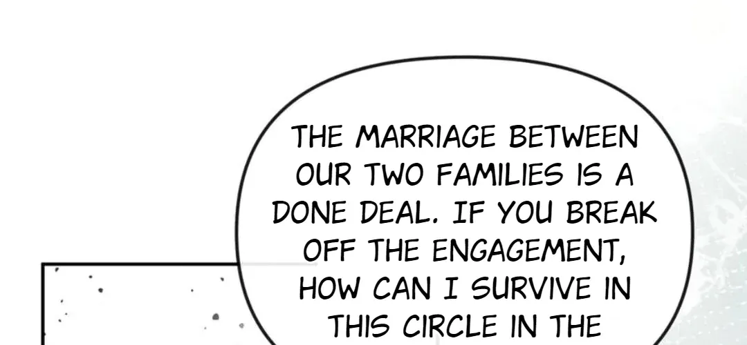 Read Deeply In Love chapter 38 image 85 on Lezhin