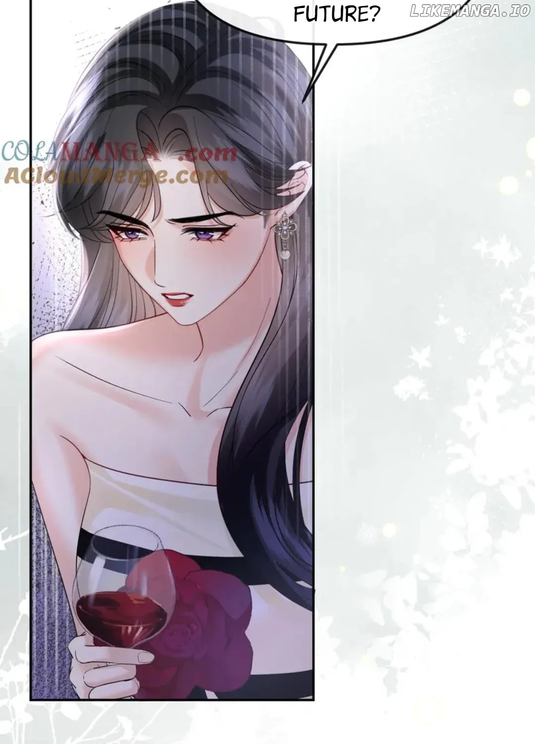 Read Deeply In Love chapter 38 image 86 on Lezhin