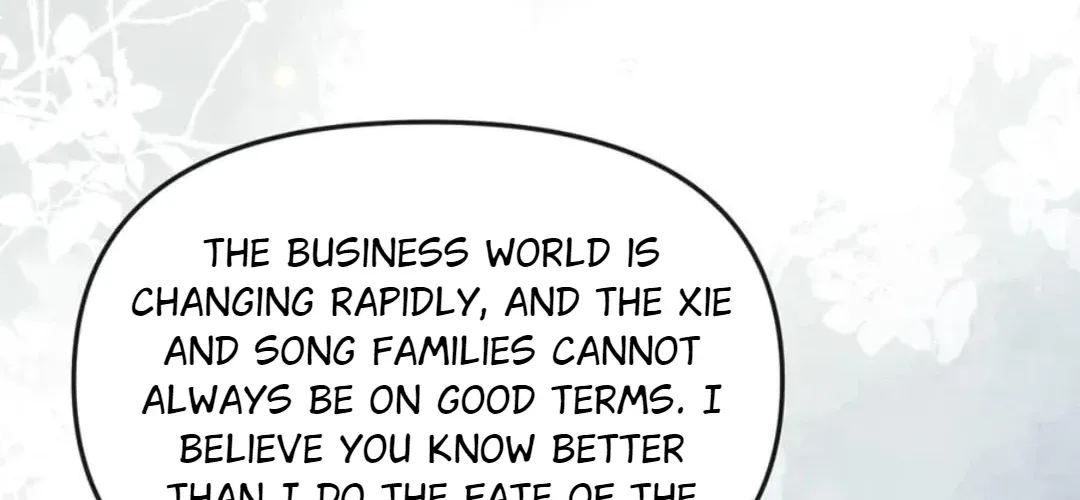 Read Deeply In Love chapter 38 image 87 on Lezhin