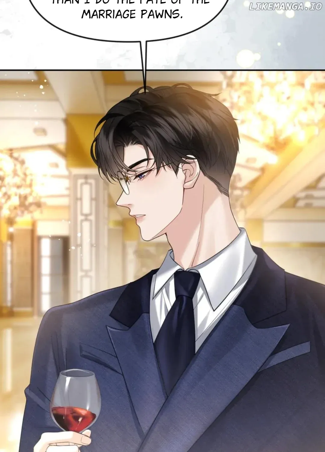 Read Deeply In Love chapter 38 image 88 on Lezhin