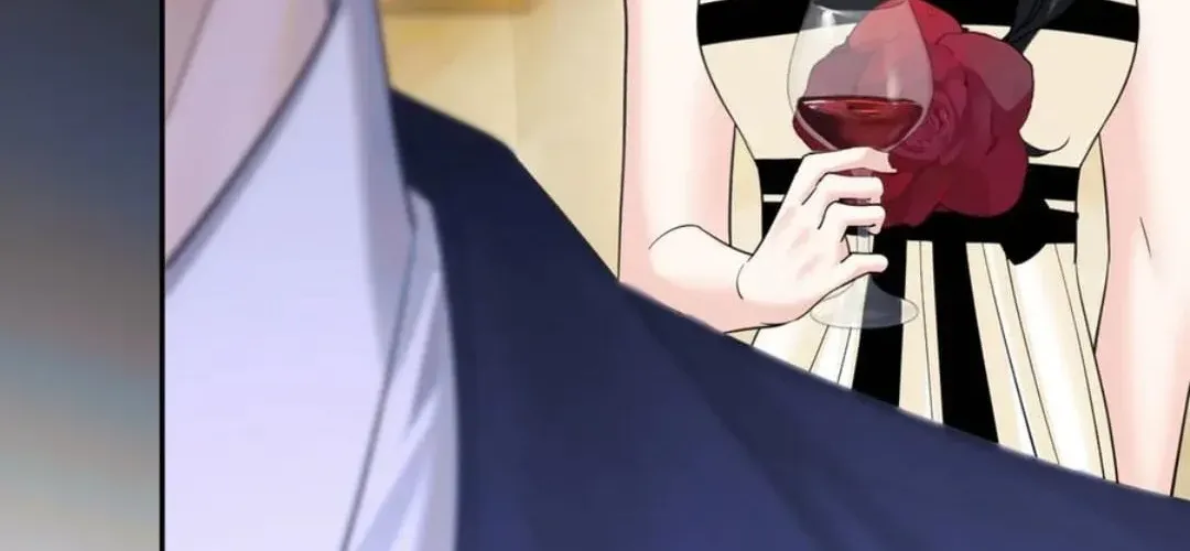 Read Deeply In Love chapter 38 image 91 on Lezhin