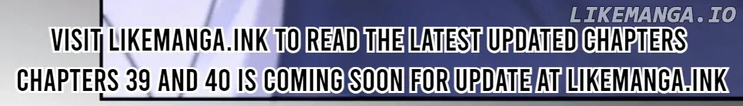 Read Deeply In Love chapter 38 image 92 on Lezhin