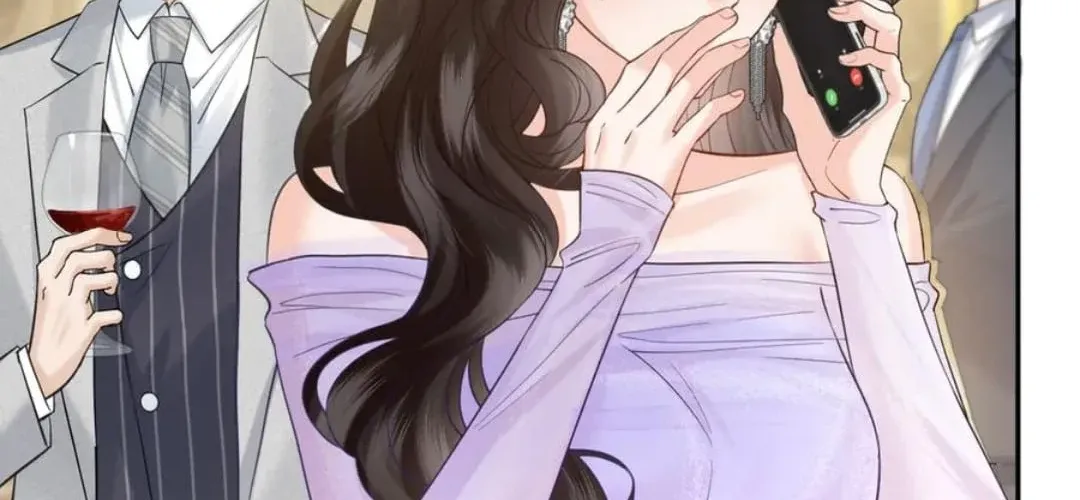 Read Deeply In Love chapter 39 image 10 on Lezhin
