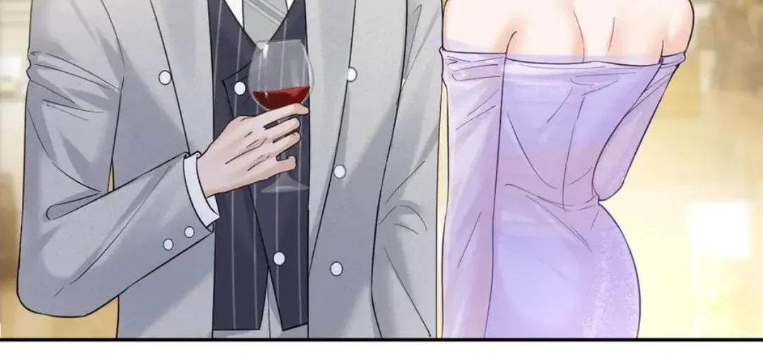 Read Deeply In Love chapter 39 image 12 on Lezhin