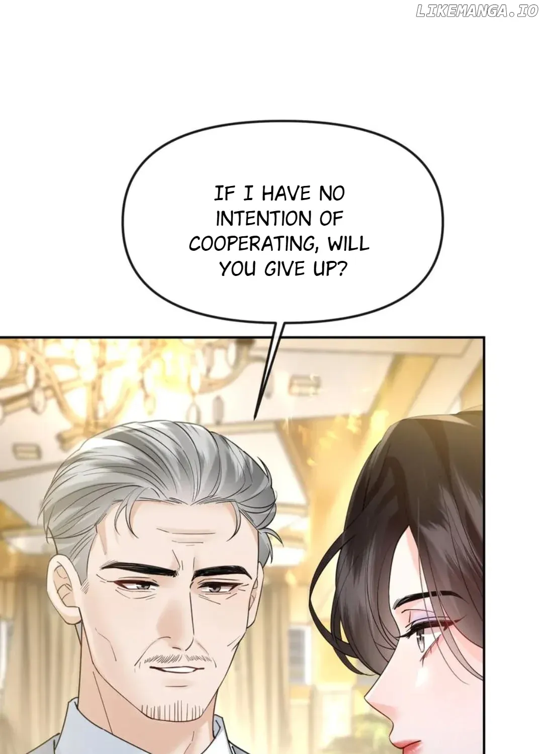 Read Deeply In Love chapter 39 image 13 on Lezhin