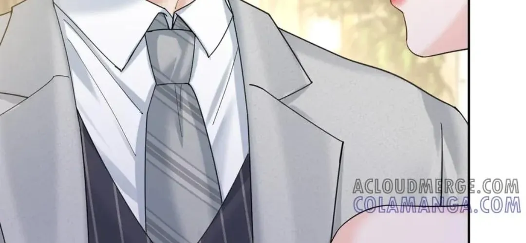 Read Deeply In Love chapter 39 image 14 on Lezhin