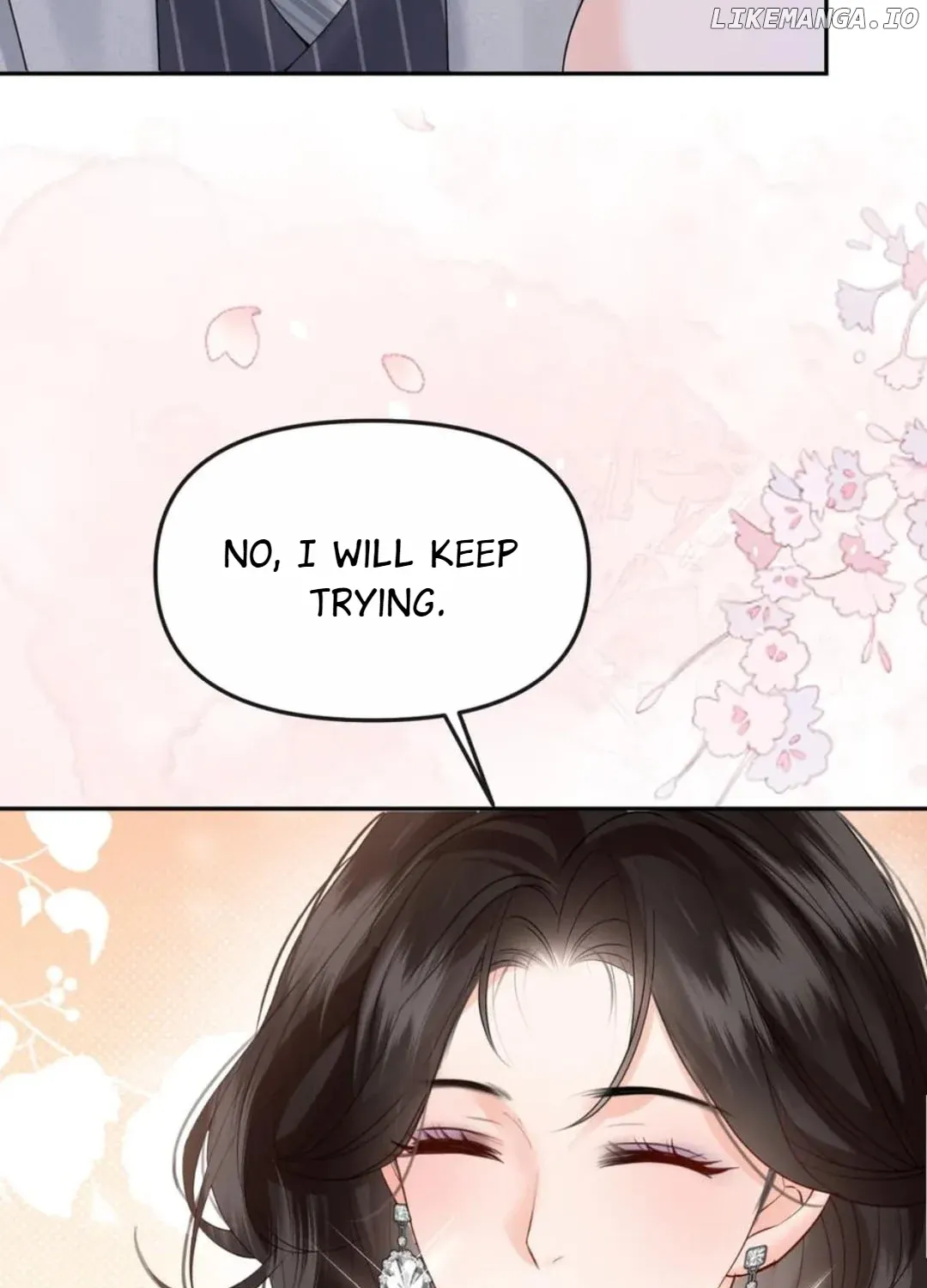 Read Deeply In Love chapter 39 image 15 on Lezhin