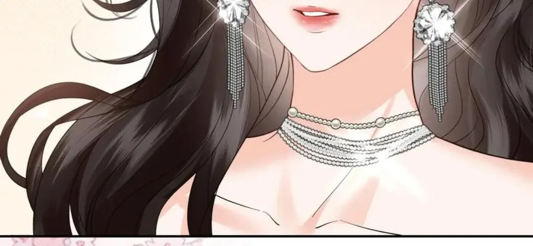 Read Deeply In Love chapter 39 image 16 on Lezhin