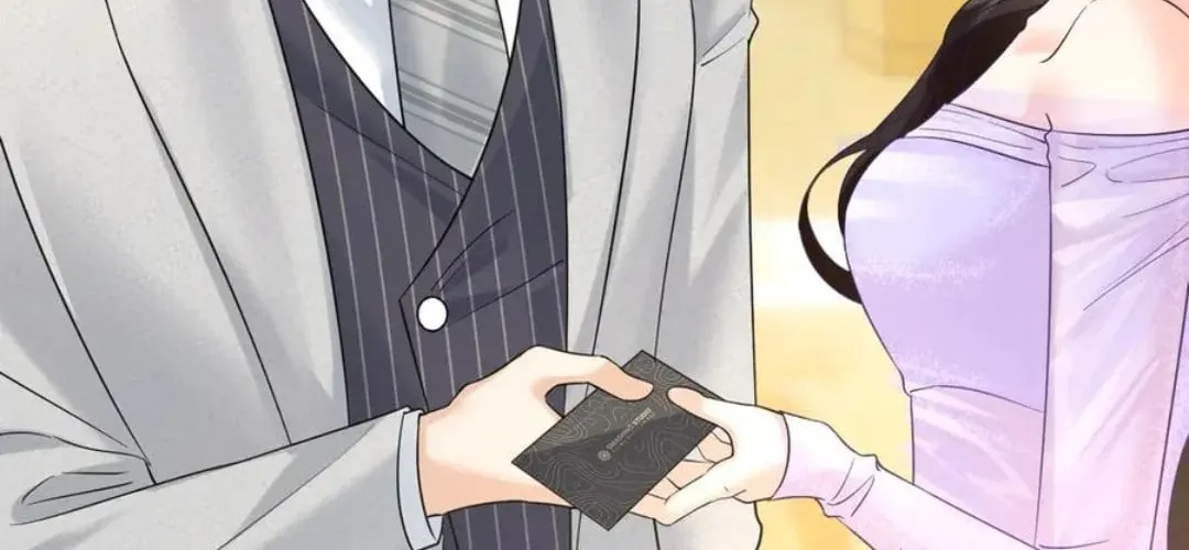 Read Deeply In Love chapter 39 image 18 on Lezhin