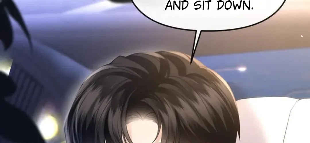 Read Deeply In Love chapter 39 image 2 on Lezhin