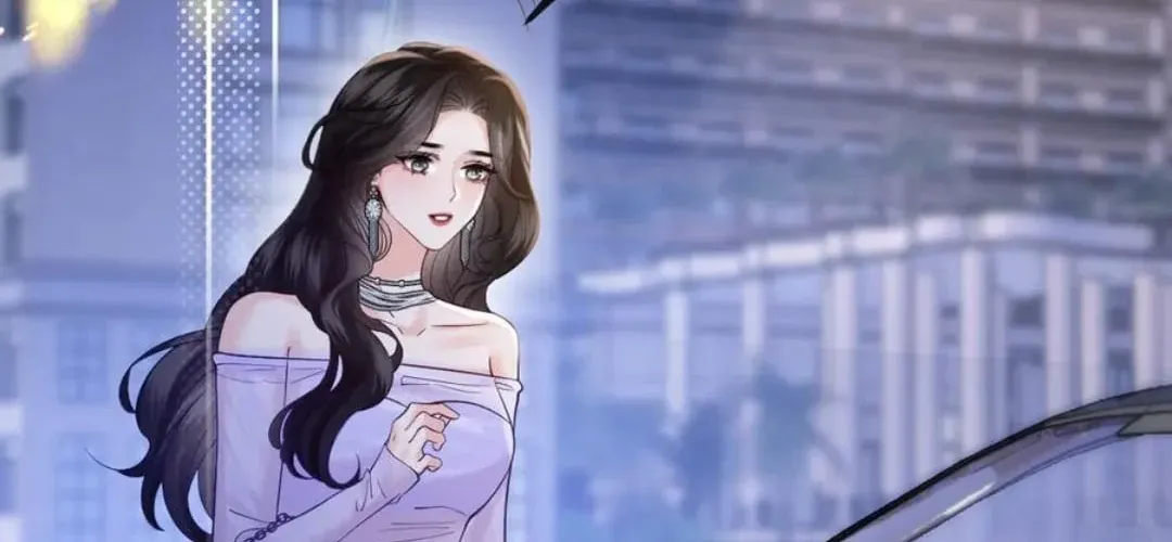 Read Deeply In Love chapter 39 image 20 on Lezhin