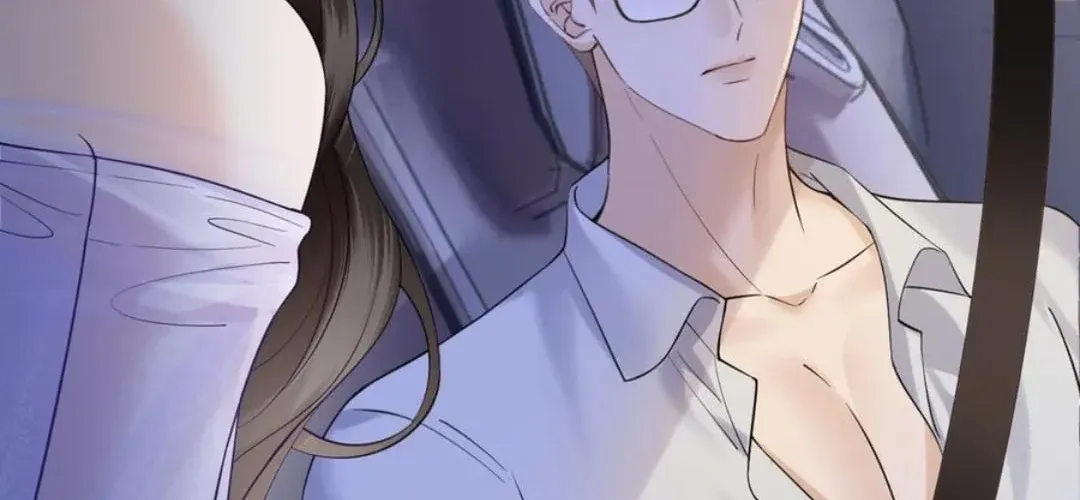 Read Deeply In Love chapter 39 image 22 on Lezhin