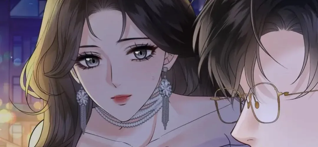Read Deeply In Love chapter 39 image 24 on Lezhin